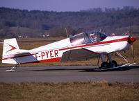 F-PYER photo, click to enlarge