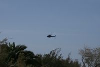 EC-JEA @ GCLB - Taken at El Berriel, Gran Canaria. - by Steve Staunton