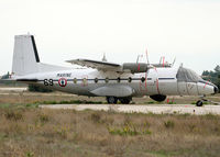 69 @ LFTW - Stored during Navy Open Day 2006 - by Shunn311
