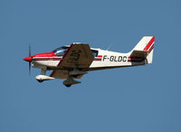 F-GLDC photo, click to enlarge