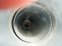 N222FJ @ WS17 - Engines Turbine - by ty