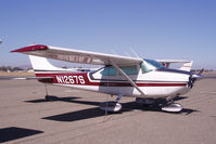 N1267S photo, click to enlarge