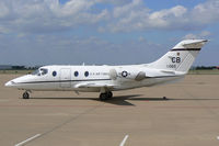 95-0065 @ AFW - At Alliance - Fort Worth