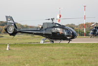 D-HTLL @ EDTF - Eurocopter EC-130 B4 - by J. Thoma