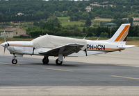 PH-ICN photo, click to enlarge