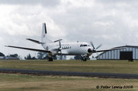 NZ7629 @ NZWP - RNZAF - 1994 - by Peter Lewis