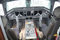 N518JT @ ORL - Embraer Legacy 600 at NBAA