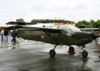 T-428 photo, click to enlarge