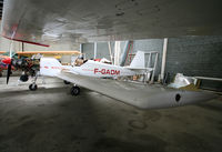 F-GADM photo, click to enlarge