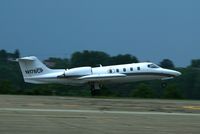 N178CP @ KAGC - N178CP Arriving @ KAGC - by Mark Soukup