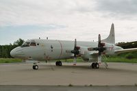 305 @ EHVB - Valkenburg Naval Air Base , closing of Base, june 2005 - by Henk Geerlings