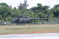 N5GD @ KSUA - 2008 Stuart, FL Airshow - by Mark Silvestri