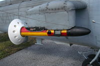 164852 @ SUA - SH-60 Seahawk - by Florida Metal