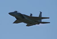 82-0021 @ SUA - F-15C - by Florida Metal