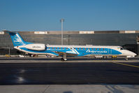 UR-DNK @ VIE - Dnepravia Embraer 145 - by Yakfreak - VAP
