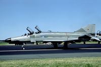 37 94 @ ETNS - For the 1988 air day JGB35 sent a Phantom for the air display. - by Joop de Groot