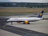 TF-FIA @ EDDF - Icelandair - by AustrianSpotter-Grundl Markus