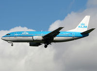 PH-BDN photo, click to enlarge