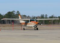 N5553C @ ASL - Parked at the Marshall/Harrison County Texas airport. - by paulp