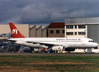 VT-EPF photo, click to enlarge
