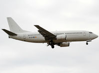 EC-KOC @ LFML - Landing rwy 14R for Air Algerie - by Shunn311