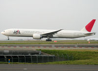 JA734J photo, click to enlarge