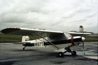 N197T photo, click to enlarge