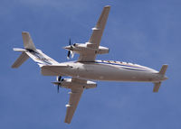 N145SL @ KAPA - Takeoff from 35R. - by Bluedharma