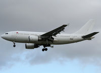 TC-SGC @ LFBO - Landing rwy 32L and operated by Air Algerie on lease... - by Shunn311
