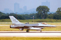 80-0584 @ NFW - At Carswell AFB