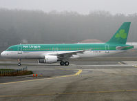 EI-DVH photo, click to enlarge