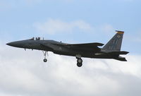 79-0021 @ MCO - F-15s returning to MCO after Citrus (Capital One) Bowl Flyover - by Florida Metal