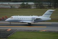 N224F @ RJNT - Freeman Air Charter,Inc. - by J.Suzuki