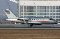 OE-INS @ EDDM - MUC - by Peter Pabel