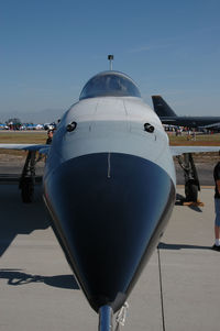 761528 @ KNTD - Point Mugu Airshow 2007 - by Todd Royer