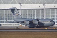 04-4136 @ EDDM - C-17 Globemaster The 305th Air Mobility Wing   - by Delta Kilo