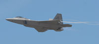 05-4086 @ KNTD - Point Mugu Airshow 07 - by Todd Royer