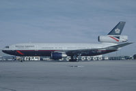 G-BEBM @ VIE - British Airways DC10 - by Yakfreak - VAP