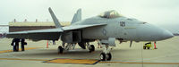 165896 @ KNTD - Point Mugu Airshow 2005 - by Todd Royer