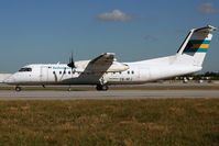 C6-BFJ @ FLL - visitor - by Wolfgang Zilske