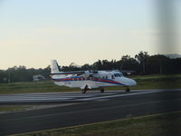 CS-TGG @ LPPM - dornier 228 at portimao air show from aerovip airlines - by ze_mikex