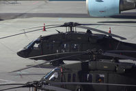 89-26145 @ VIE - US Army Sikorsky Black Hawk - by Juergen Postl
