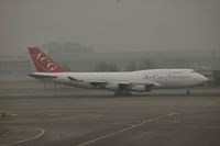 D-ACGA @ EHAM - cn. 24311/869 ex China Airlines B-18273 - by nlspot