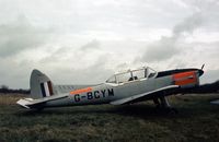 G-BCYM photo, click to enlarge
