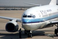 B-2998 @ VMMC - Xiamen Airlines - by Michel Teiten ( www.mablehome.com )
