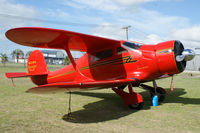 N16S @ NZGS - Gisborne fly-in weekend - by GeeDee9
