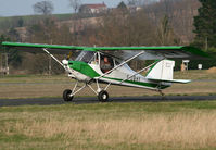 F-JBHY photo, click to enlarge