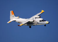F-ZVMO @ LFBO - Landing rwy 14R - by Shunn311