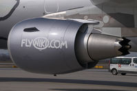 OE-LET @ VIE - Fly Niki Airbus A321 - by Yakfreak - VAP