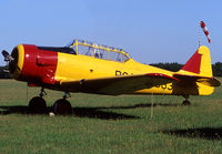 F-AZVN photo, click to enlarge
